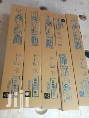 Bizhub Tonner C 280,220 And 360