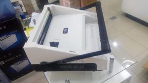 Velo Binding Binder Machine - thumbnail 2