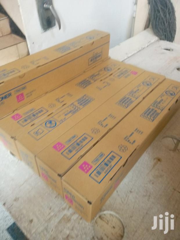 Magenta Tonner For Tn 216