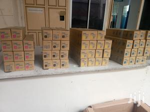 Best Original Konica Minolta Tonner - main view