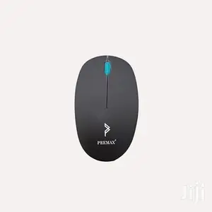 Premax Mouse Wireless
