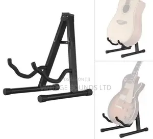 Guitar Stand