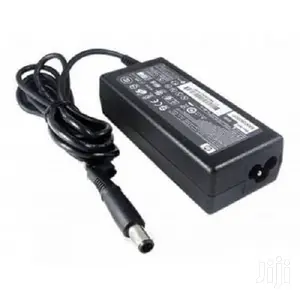 Premax Laptop Universal Adapter
