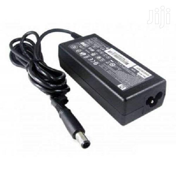Premax Laptop Universal Adapter