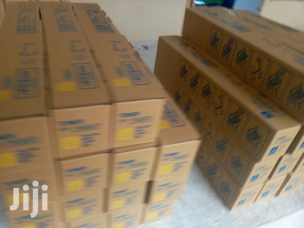TN 216 Toner For Konica C 280