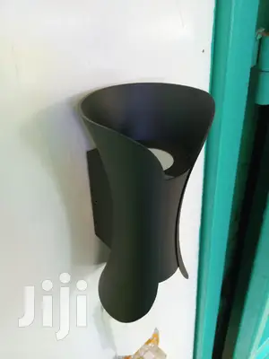 Led Wall Brackets
