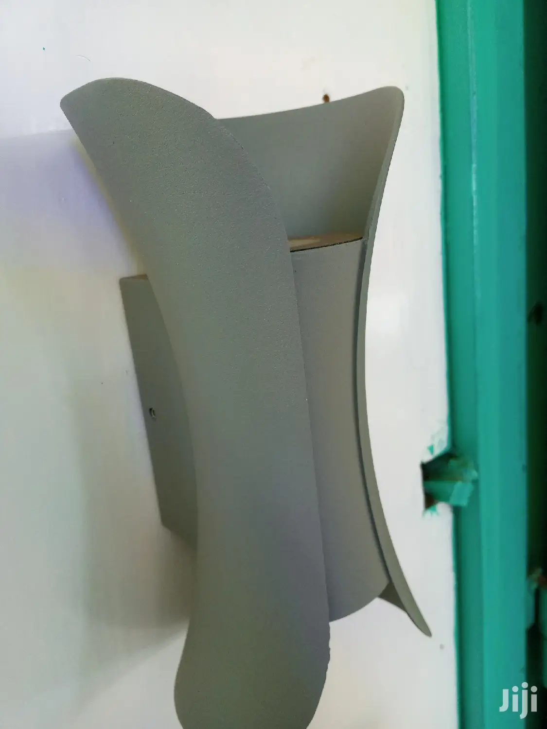 Led Wall Brackets