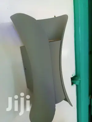 Led Wall Brackets