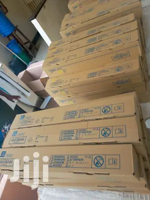High Quality Tonner For Bizhub C360 And 220