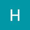 Henry logo