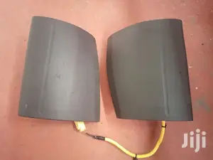 Dashboard Airbag Extrail