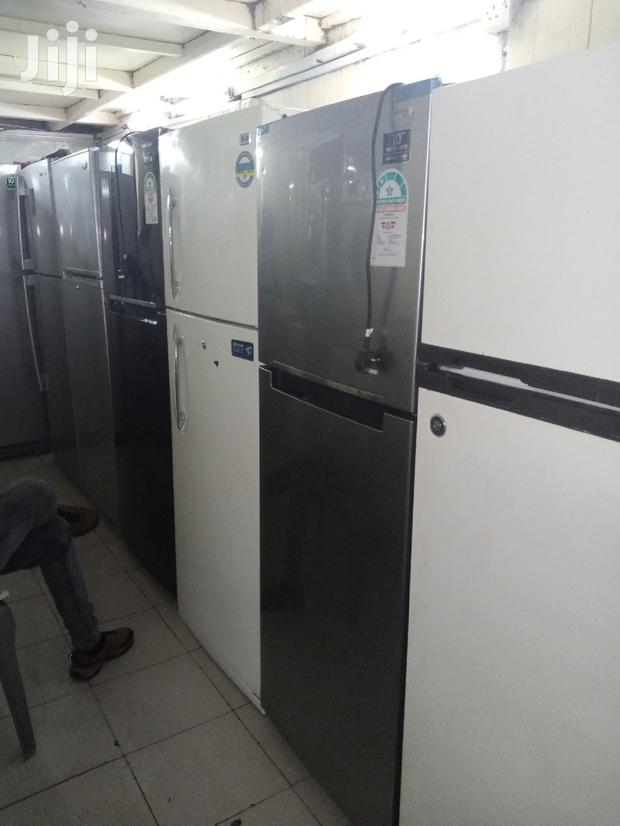 Big Fridges - thumbnail 4