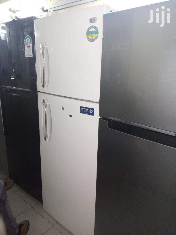 Big Fridges - thumbnail 5