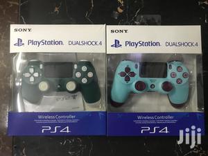 Ps4 Game Pads - thumbnail 2