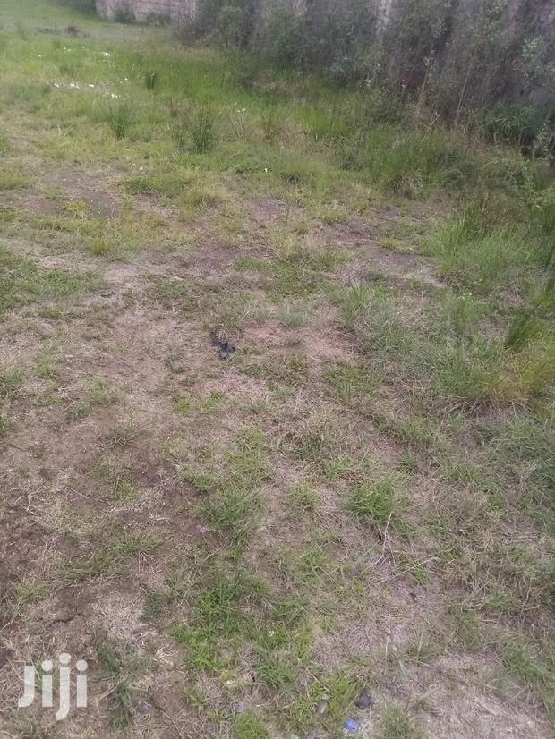 Kahawa Sukari Prime 1/4 Piece of Land for Sale - thumbnail 2