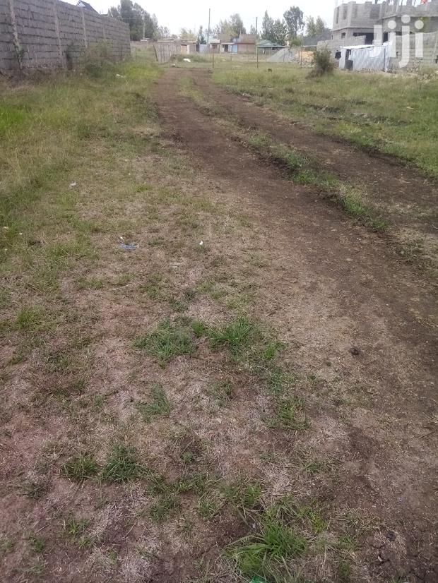 Kahawa Sukari Prime 1/4 Piece of Land for Sale - thumbnail 3