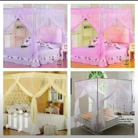 Mosquito Net