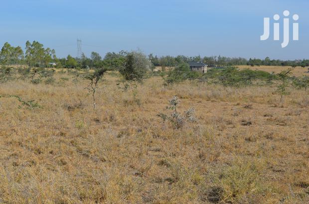 Special Offer Kamulu 50*100 Plots With Ready Title Deeds - thumbnail 5