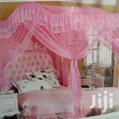 Mosquito Net