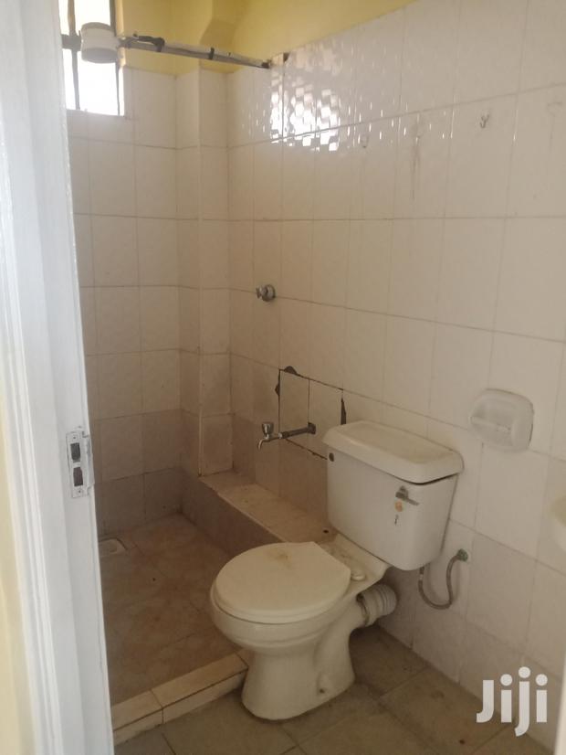 One Bedroom South C at 27,000/= - thumbnail 2