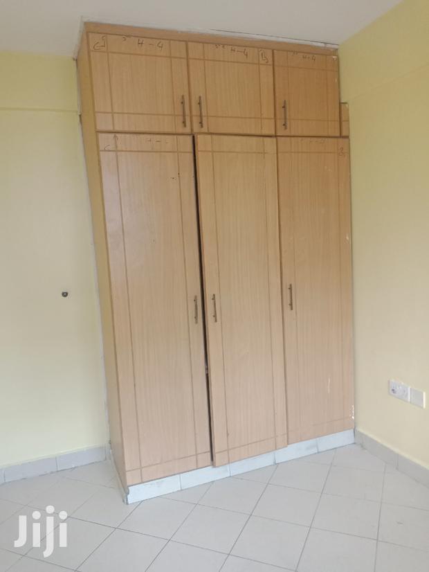 One Bedroom South C at 27,000/= - thumbnail 3