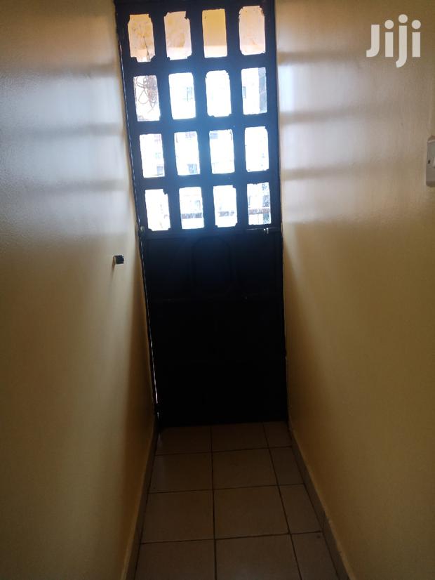 One Bedroom South C at 27,000/= - thumbnail 4