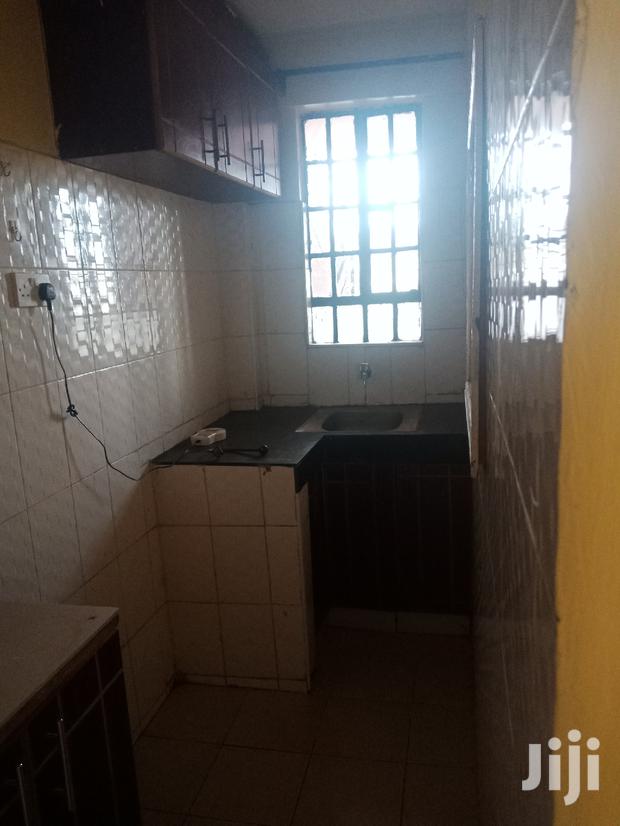One Bedroom South C at 27,000/= - thumbnail 5