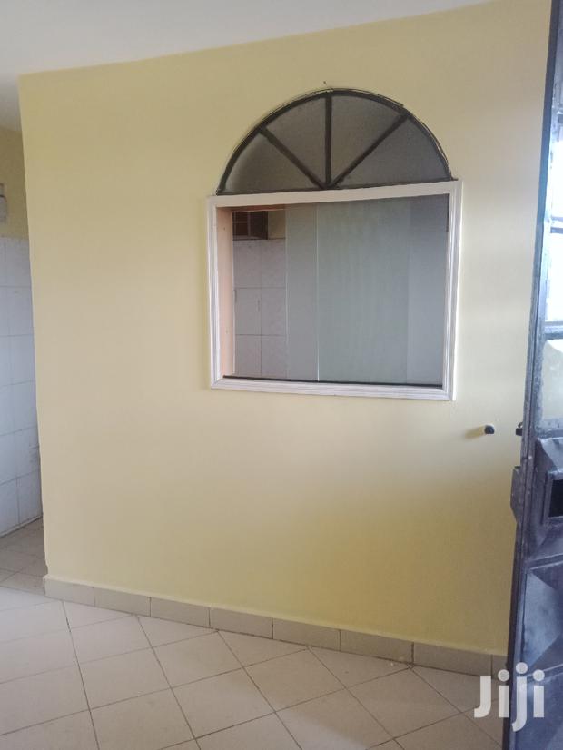 One Bedroom South C at 27,000/= - thumbnail 6