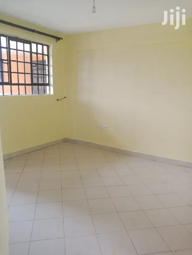 One Bedroom South C at 27,000/=