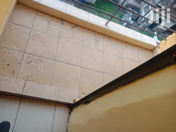 One Bedroom South C at 27,000/= - thumbnail 9