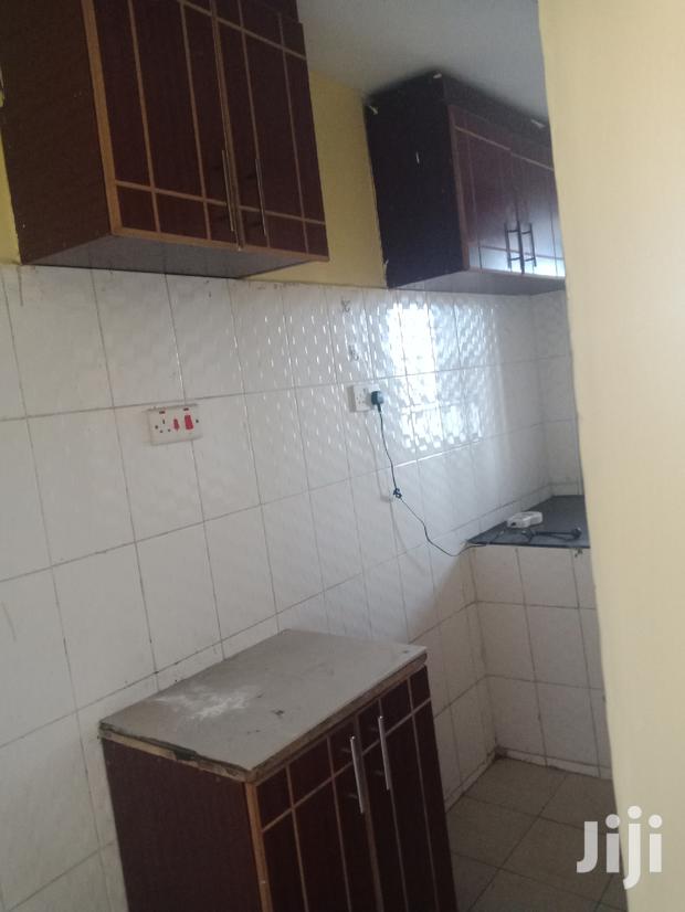 One Bedroom South C at 27,000/= - thumbnail 10