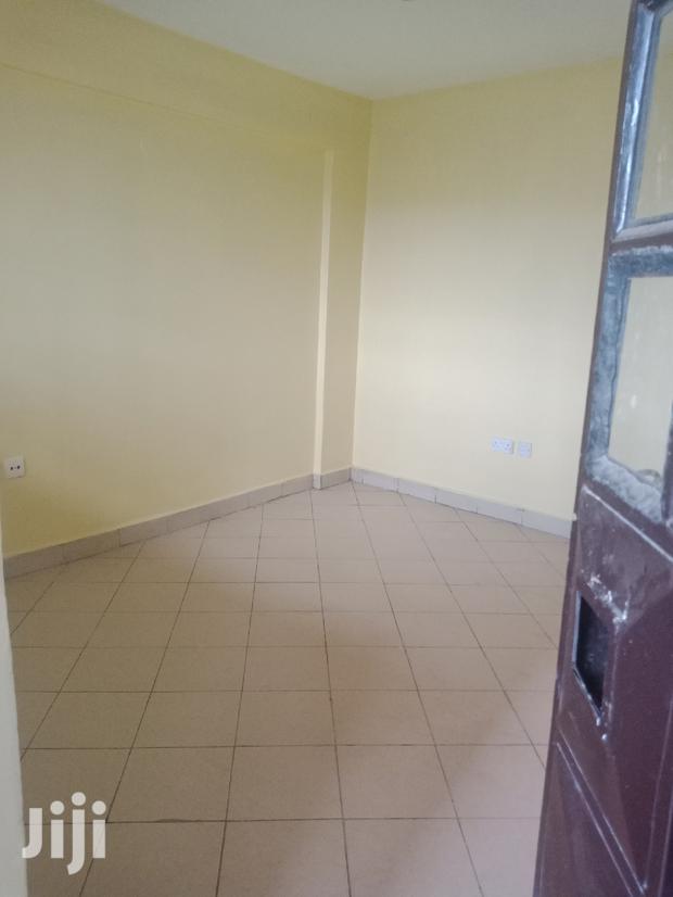 One Bedroom South C at 27,000/= - thumbnail 11