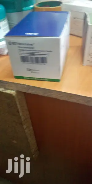 Bd Vacutainer Precisionglide