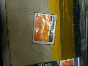Gionee F103 Pro Battery