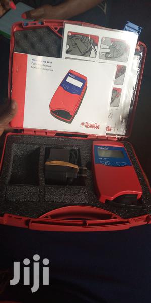 Hemocue Hb 201+ - thumbnail 2