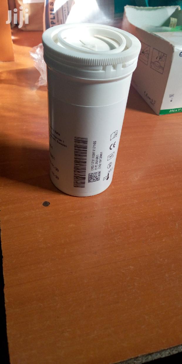 Hemocue Hb301 - thumbnail 3