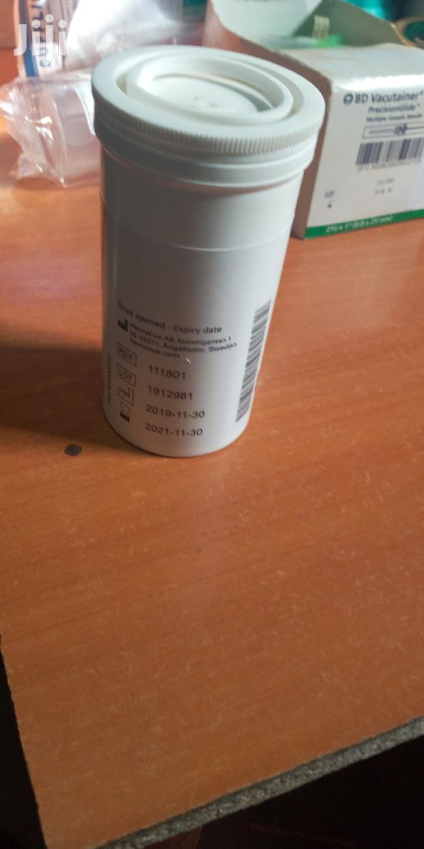 Hemocue Hb301 - thumbnail 4