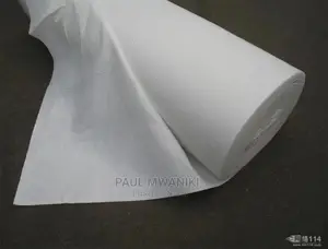 2M*50M Geotextile Fabric