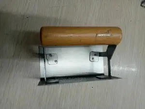 Trowel Inside