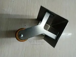 Trowel Inside