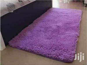 Stylish Carpets