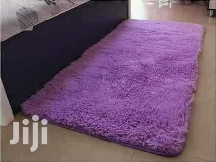Stylish Carpets