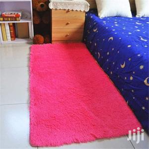 Stylish Carpets