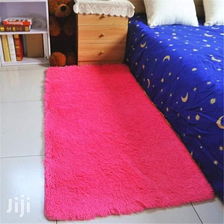 Stylish Carpets