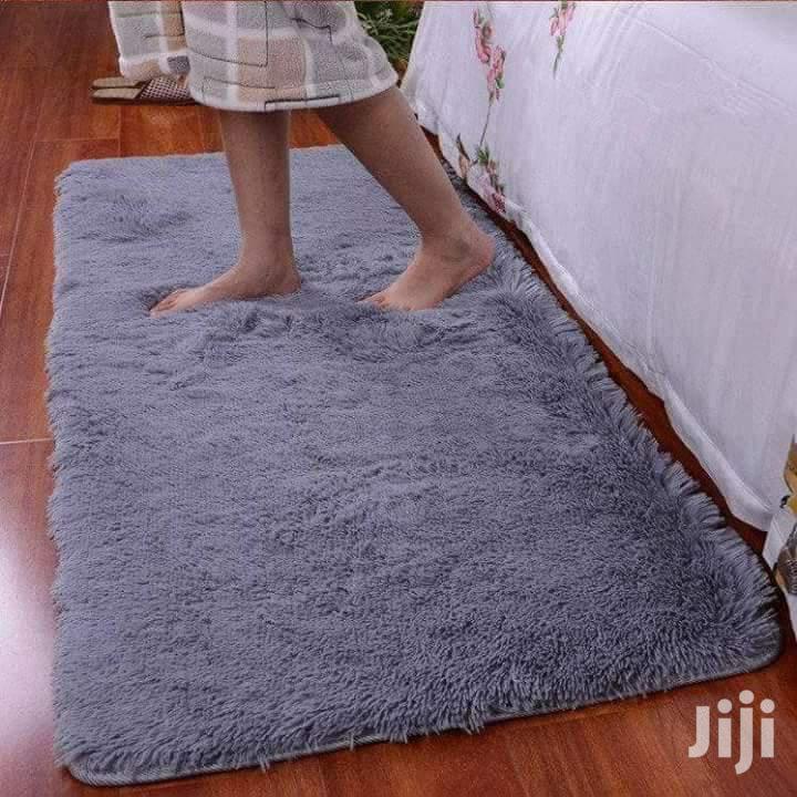 Stylish Carpets