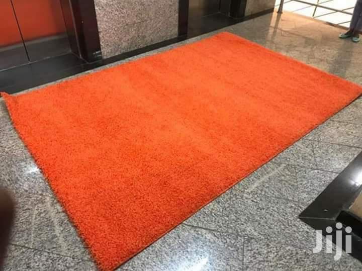 Stylish Carpets