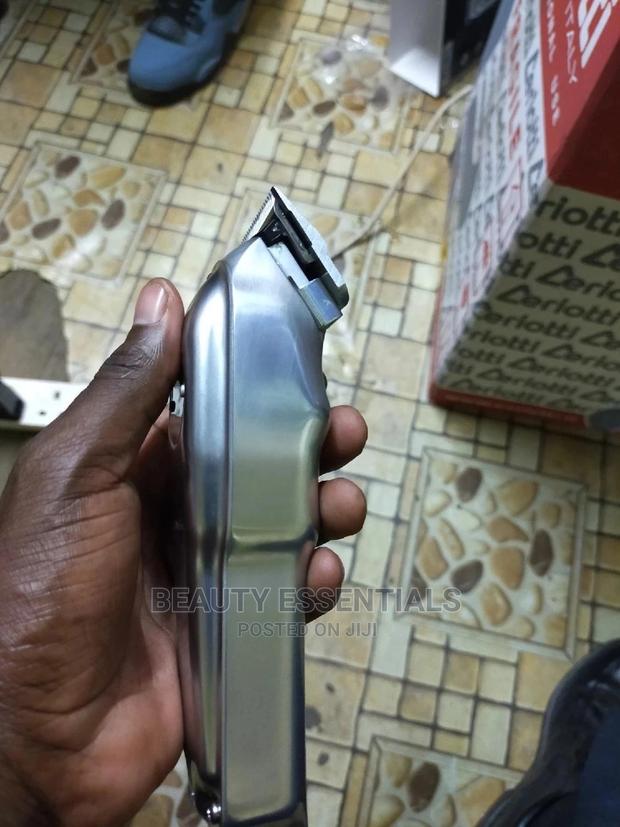 Metal Edition Magic Clip - thumbnail 4