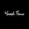 Francis Yoseph logo