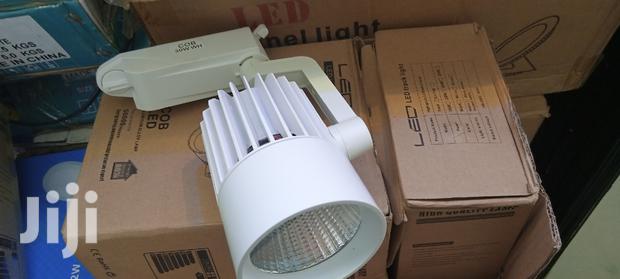 Cob Spot Light - thumbnail 3