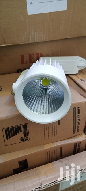 Cob Spot Light - thumbnail 2